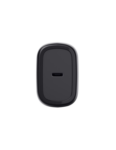 Ładowarkatrust Maxo Gan Usb-C 45W Do Urządzeń Samsung