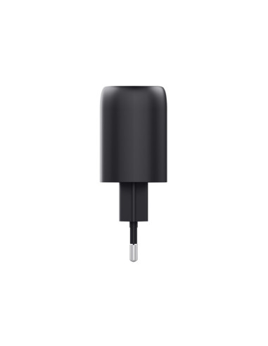 Ładowarkatrust Maxo Gan Usb-C 45W Do Urządzeń Samsung