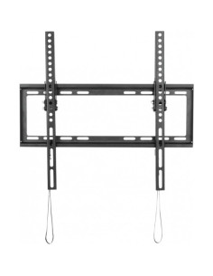 Uchwyt Ścienny Do Telewizora Schwaiger 32-75" (Lwht5535 513) 2