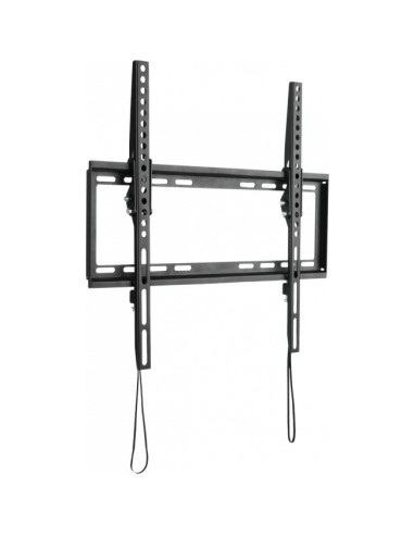 Uchwyt Ścienny Do Telewizora Schwaiger 32-75" (Lwht5535 513)