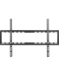 Uchwyt Ścienny Do Telewizora Schwaiger 37-80" (Lwhf8035 513)