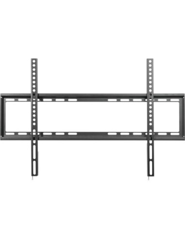 Uchwyt Ścienny Do Telewizora Schwaiger 37-80" (Lwhf8035 513)