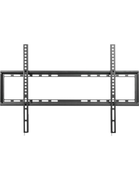 Uchwyt Ścienny Do Telewizora Schwaiger 37-80" (Lwhf8035 513)