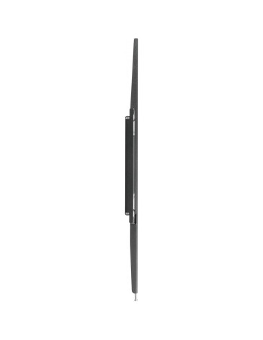 Uchwyt Ścienny Do Telewizora Schwaiger 37-80" (Lwhf8035 513)