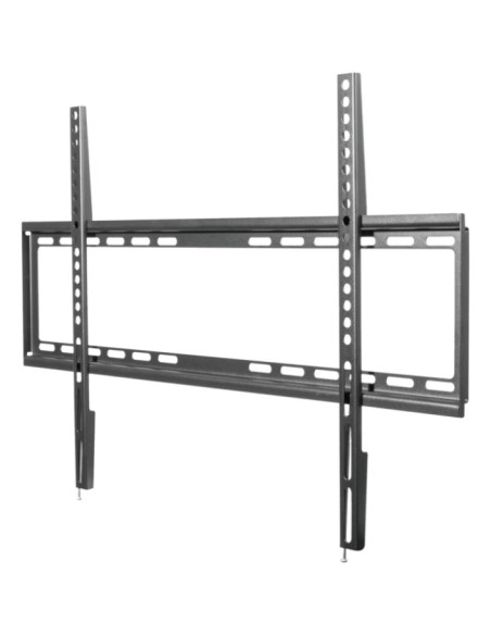 Uchwyt Ścienny Do Telewizora Schwaiger 37-80" (Lwhf8035 513)