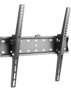 Uchwyt Ścienny Nachylny Do Telewizora Schwaiger Tilt 4 75" (Lwht5540 513)