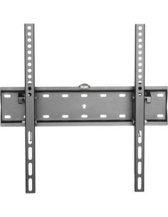 Uchwyt Ścienny Nachylny Do Telewizora Schwaiger Tilt 4 75" (Lwht5540 513) 2