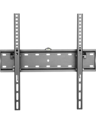 Uchwyt Ścienny Nachylny Do Telewizora Schwaiger Tilt 4 75" (Lwht5540 513)