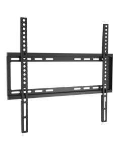 Uchwyt Ścienny Do Telewizora Schwaiger 32-75" (Lwhf5535 513)
