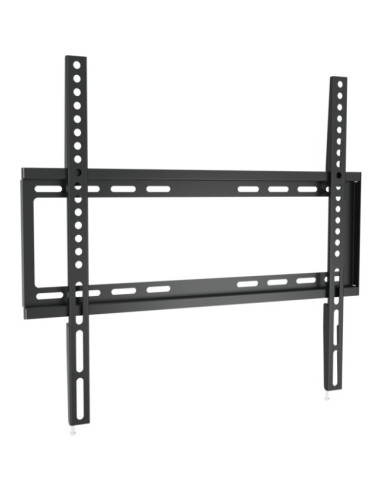 Uchwyt Ścienny Do Telewizora Schwaiger 32-75" (Lwhf5535 513)