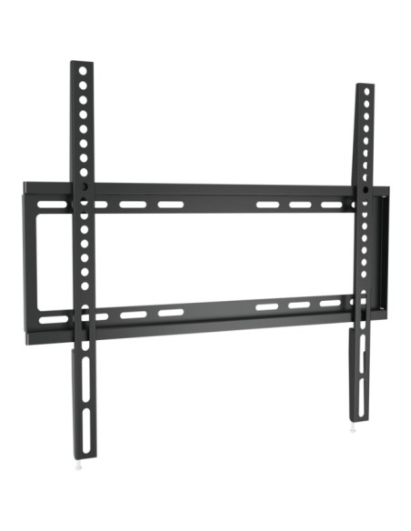 Uchwyt Ścienny Do Telewizora Schwaiger 32-75" (Lwhf5535 513)