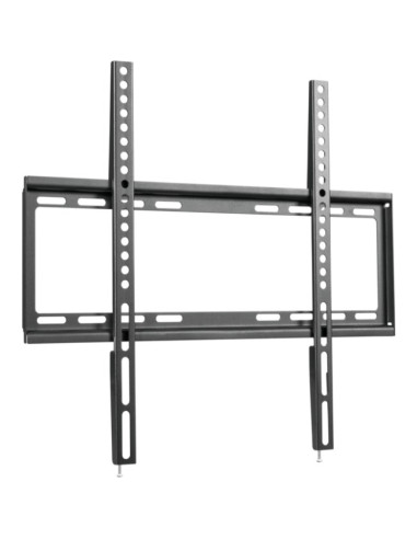 Uchwyt Ścienny Do Telewizora Schwaiger 32-75" (Lwhf5535 513)