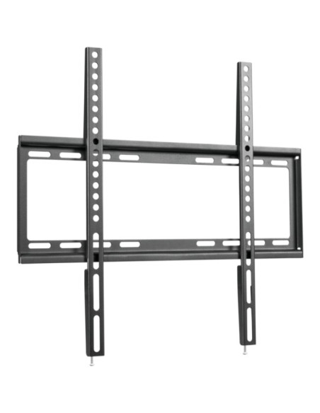 Uchwyt Ścienny Do Telewizora Schwaiger 32-75" (Lwhf5535 513)