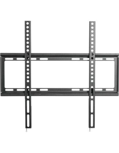Uchwyt Ścienny Do Telewizora Schwaiger 32-75" (Lwhf5535 513)