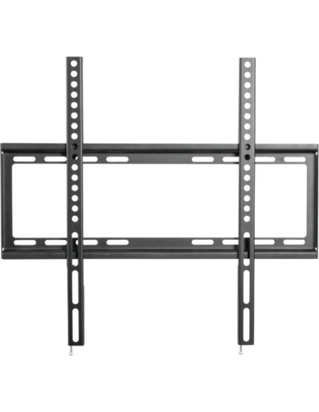 Uchwyt Ścienny Do Telewizora Schwaiger 32-75" (Lwhf5535 513)
