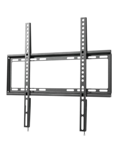 Uchwyt Ścienny Do Telewizora Schwaiger 32-75" (Lwhf5535 513)