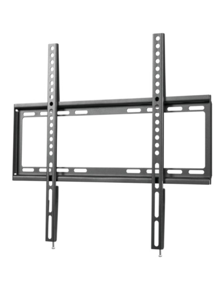 Uchwyt Ścienny Do Telewizora Schwaiger 32-75" (Lwhf5535 513)