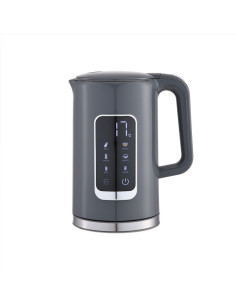 Czajnik Elektryczny Maestro Mr-024-Grey