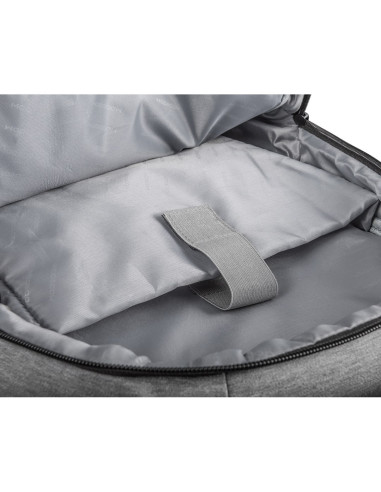 Modecom Smart Plecak Do Laptopa 15,6"