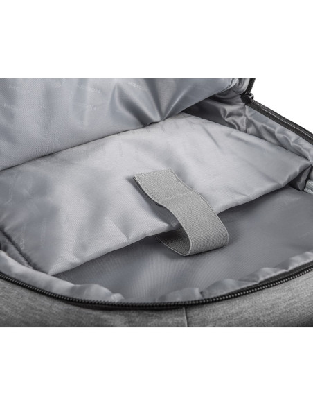 Modecom Smart Plecak Do Laptopa 15,6"
