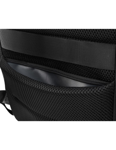 Modecom Smart Plecak Do Laptopa 15,6"