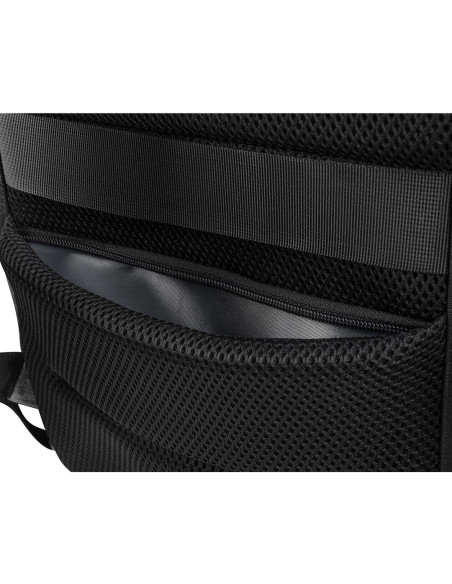 Modecom Smart Plecak Do Laptopa 15,6"