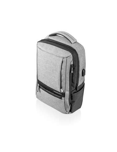 Modecom Smart Plecak Do Laptopa 15,6"