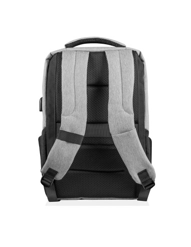 Modecom Smart Plecak Do Laptopa 15,6"