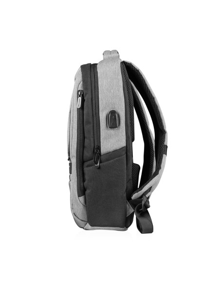 Modecom Smart Plecak Do Laptopa 15,6"