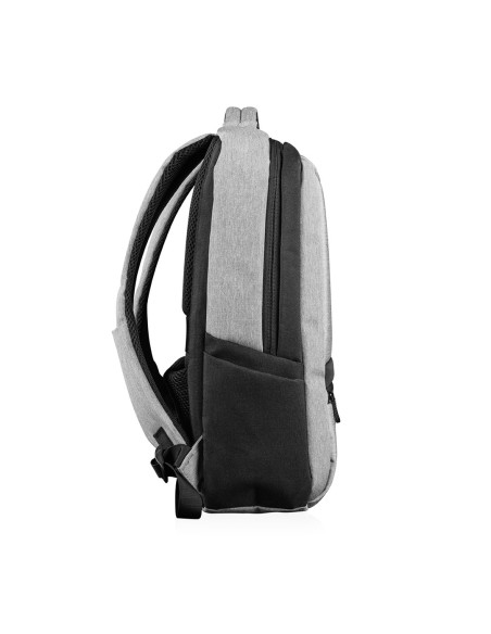 Modecom Smart Plecak Do Laptopa 15,6"