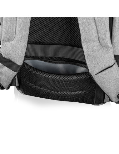Modecom Smart Plecak Do Laptopa 15,6"