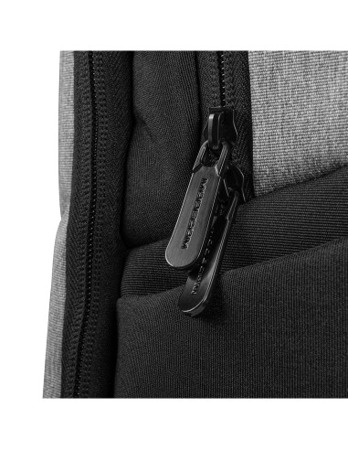 Modecom Smart Plecak Do Laptopa 15,6"