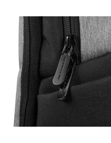 Modecom Smart Plecak Do Laptopa 15,6"