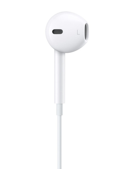 Apple Earpods (3.5Mm Headphone Plug)