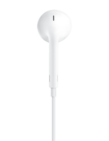 Apple Earpods (3.5Mm Headphone Plug)