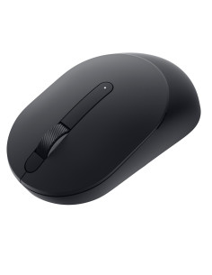 Mysz Dell Full-Size Wireless Ms300