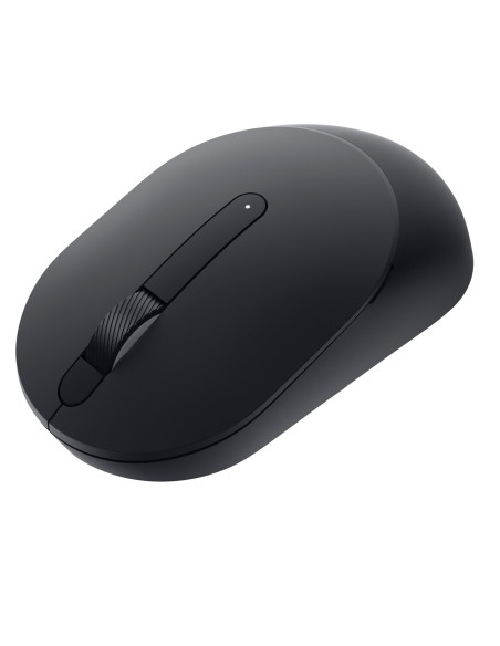 Mysz Dell Full-Size Wireless Ms300