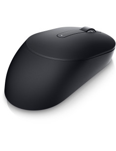 Mysz Dell Full-Size Wireless Ms300 2