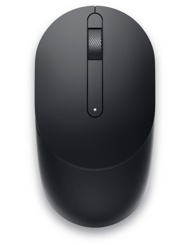 Mysz Dell Full-Size Wireless Ms300