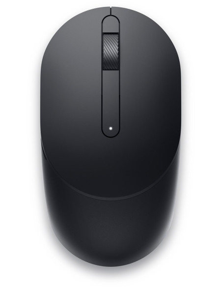 Mysz Dell Full-Size Wireless Ms300