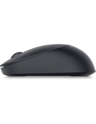 Mysz Dell Full-Size Wireless Ms300