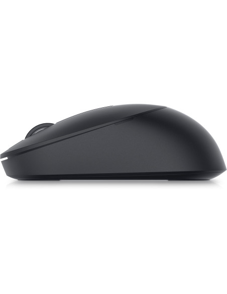 Mysz Dell Full-Size Wireless Ms300