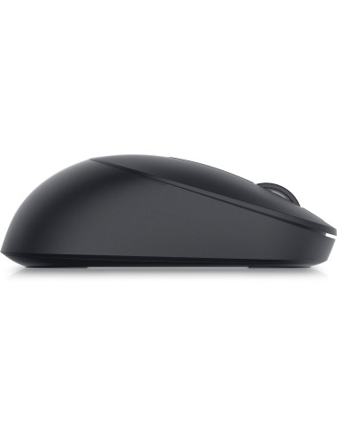 Mysz Dell Full-Size Wireless Ms300