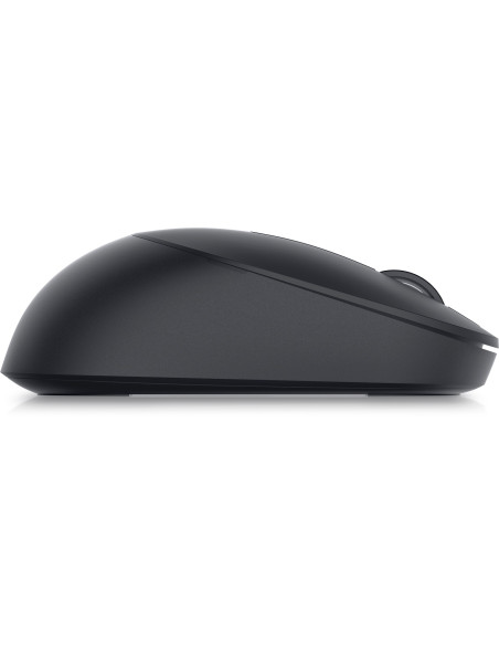Mysz Dell Full-Size Wireless Ms300