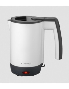 Czajnik Turystyczny 0,5L + 2 Kubki Rk7030 Concept 2