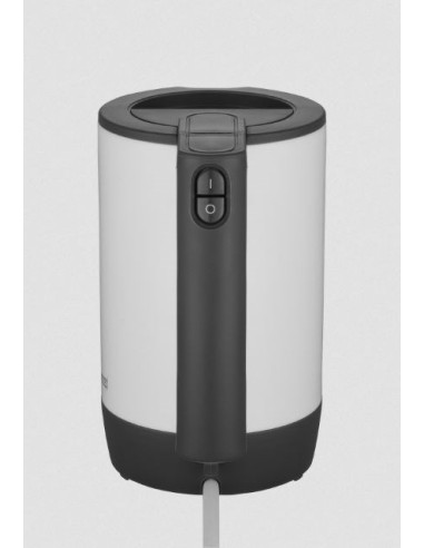 Czajnik Turystyczny 0,5L + 2 Kubki Rk7030 Concept