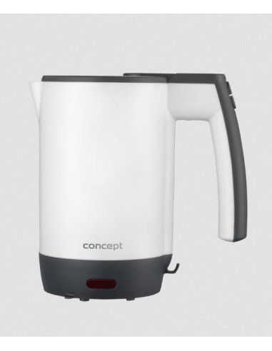 Czajnik Turystyczny 0,5L + 2 Kubki Rk7030 Concept