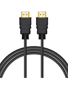 Savio Kabel Hdmi 15M Cl-200