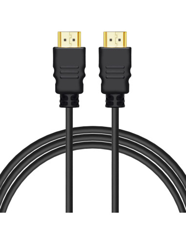 Savio Kabel Hdmi 15M Cl-200