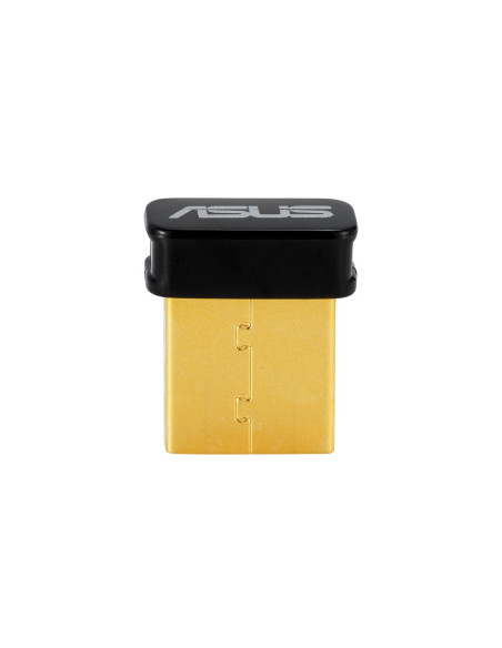 Adapter Asus Usb-Bt600 Bluetooth 6.0